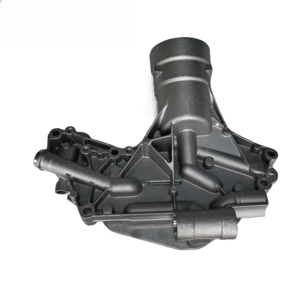 New Oil Filter Housing Engine  - Oil Filter 评论和价格