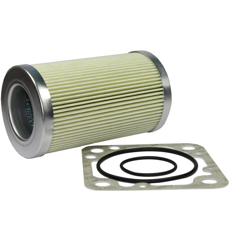 Bitzer compressor oil filter w - Oil Filter 评论和价格