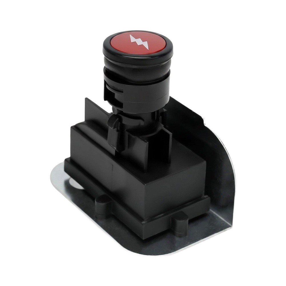 80475 Igniter Kit for Weber fo - Spark Plug 评论和价格
