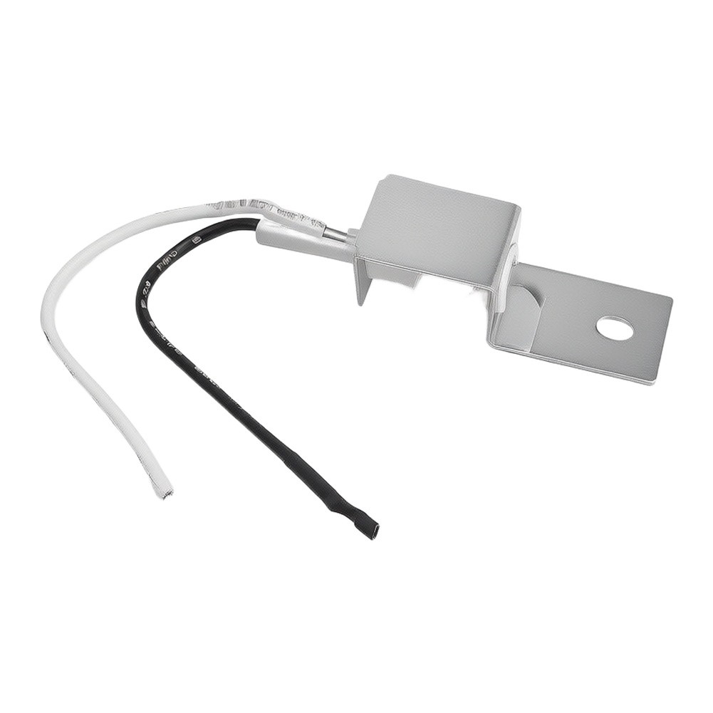 80475 Igniter Kit for Weber fo - Spark Plug 评论和价格