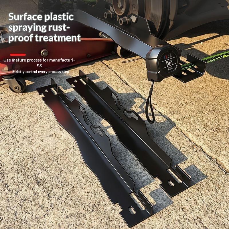 【K】Wheel Alignment Tool Plate  - Car Repair Tools 评论和价格