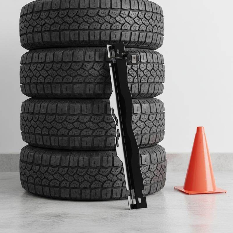 Wheel Alignment Tool Plate Sta - Car Repair Tools 评论和价格