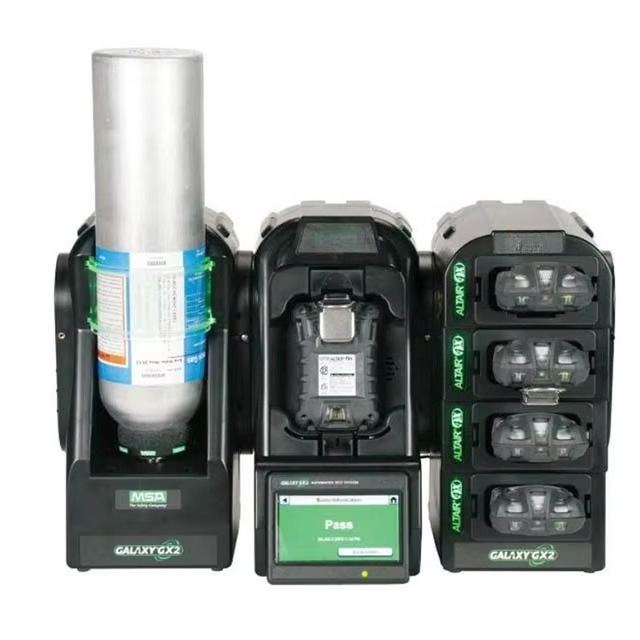 BAUER air Compressor Accessori - Oil Filter 评论和价格