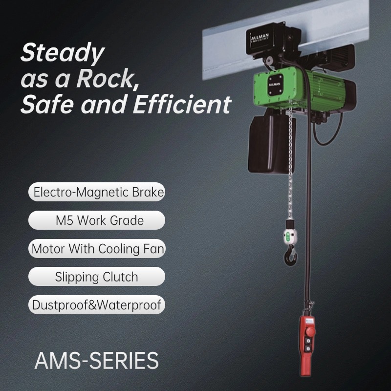 HHBB M5 Double Speed Electric  - Car Jack 评论和价格