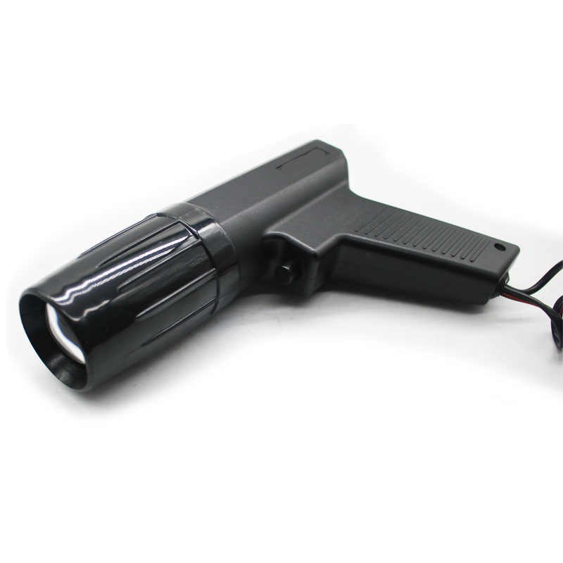 Lgnition Timing Pistol Detecto - Timing Light Gun 评论和价格