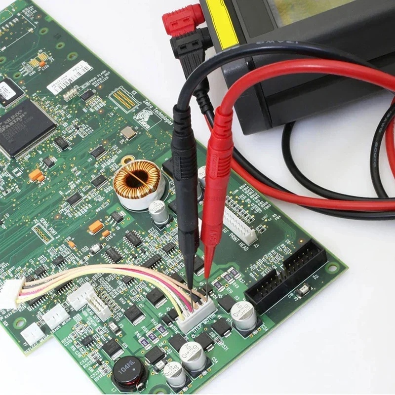 1-20PCs 30V Motorcycle Diagnos - Car Diagnostic Tool 评论和价格