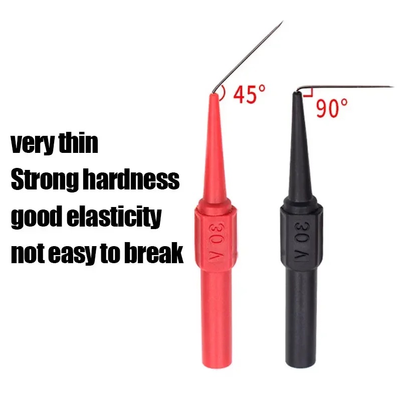1-20PCs 30V Motorcycle Diagnos - Car Diagnostic Tool 评论和价格