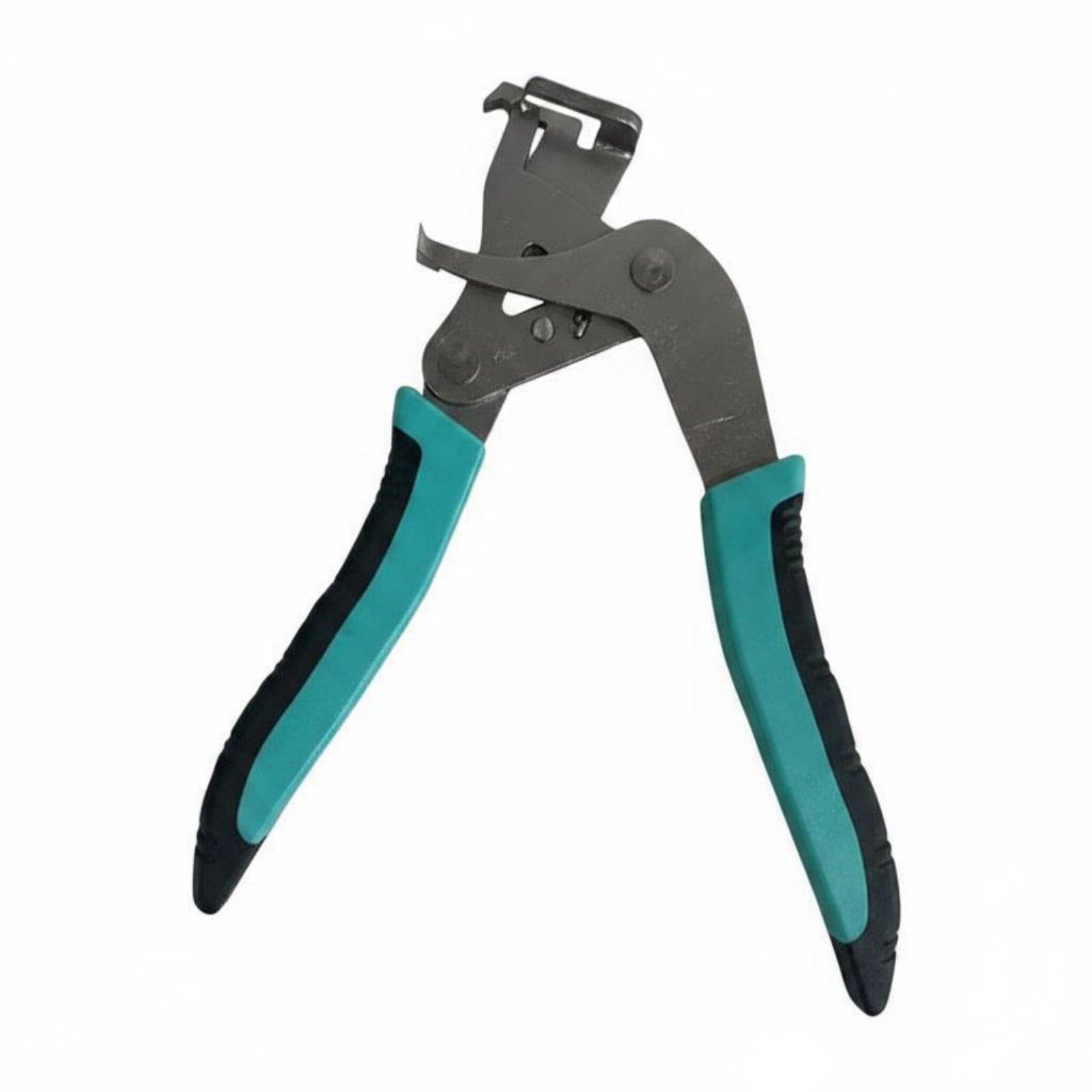 Car Clip Remover Automotive Cr - Automotive Tools 评论和价格