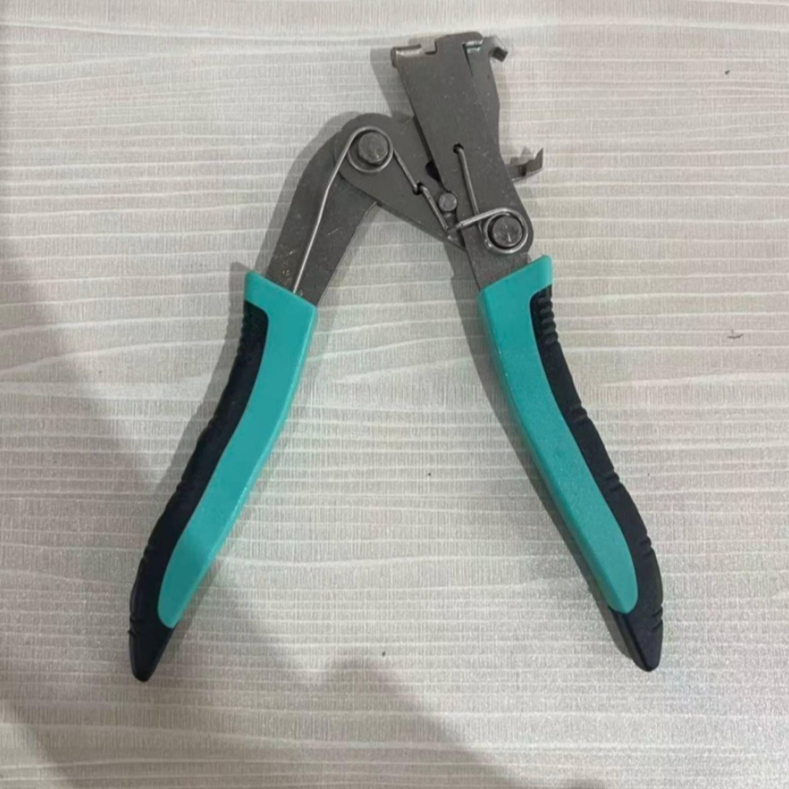 Car Clip Remover Automotive Cr - Automotive Tools 评论和价格