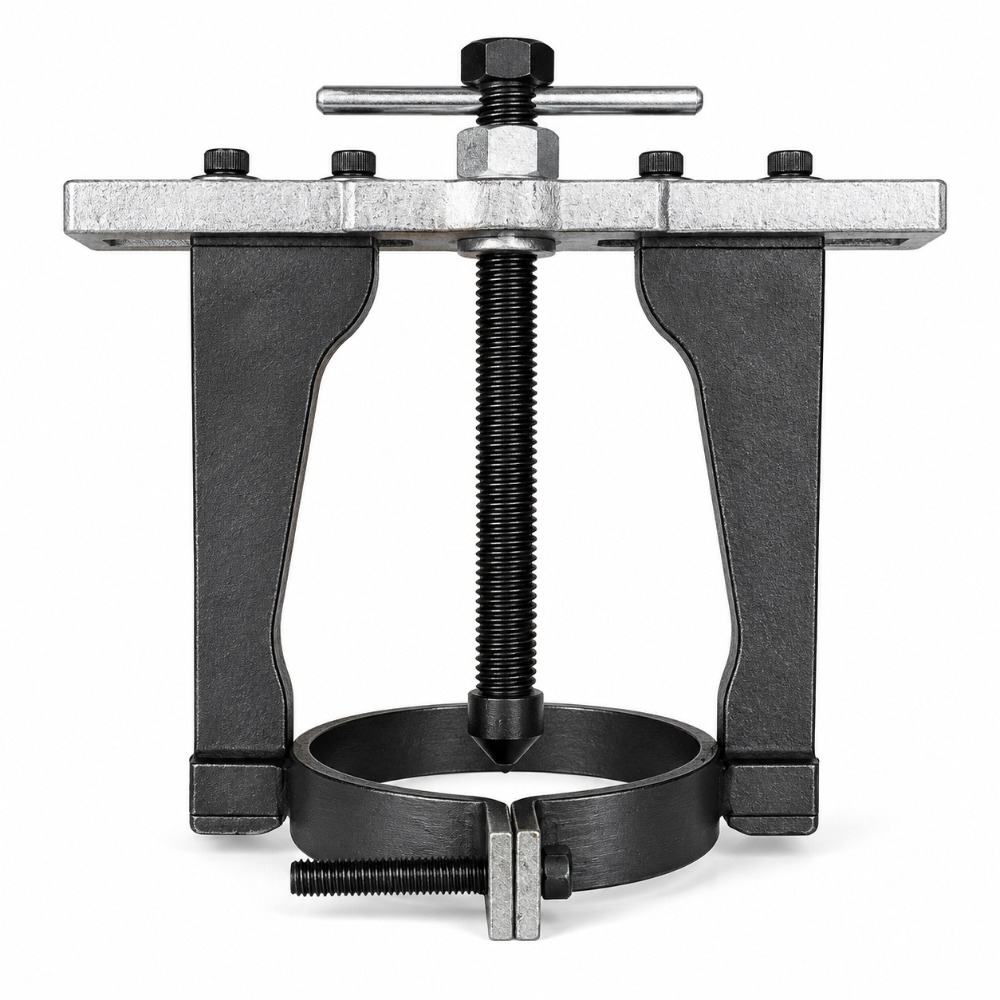 CVT Transmission Hydraulic Cyl - Spring Compressor Tool 评论和价格