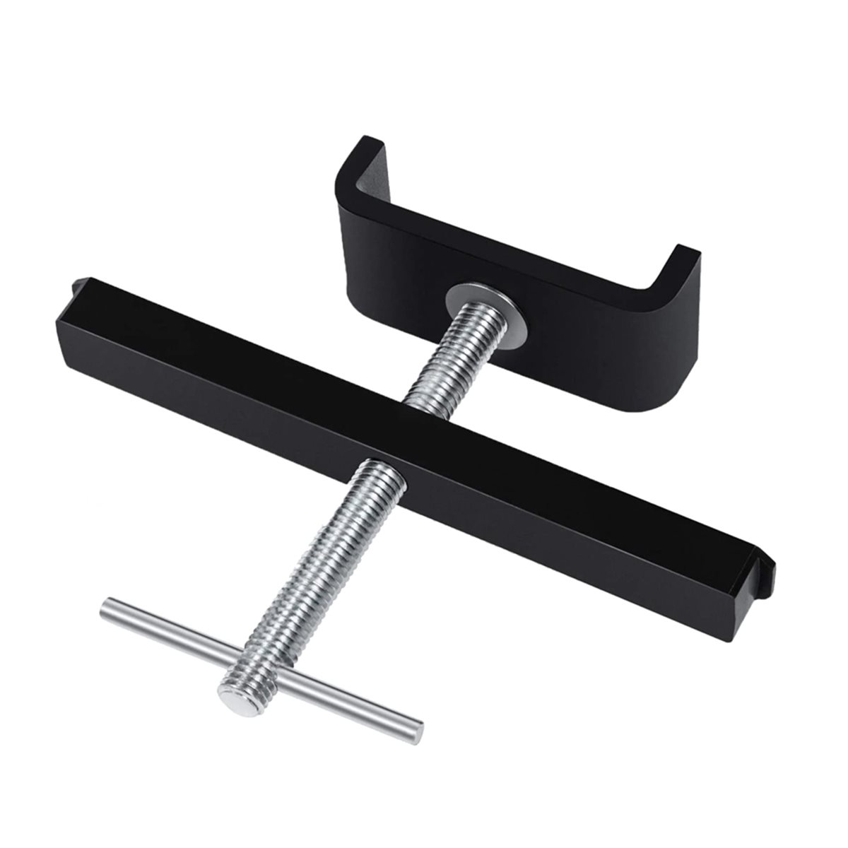 Compatible Rear Clutch Spring  - Spring Compressor Tool 评论和价格