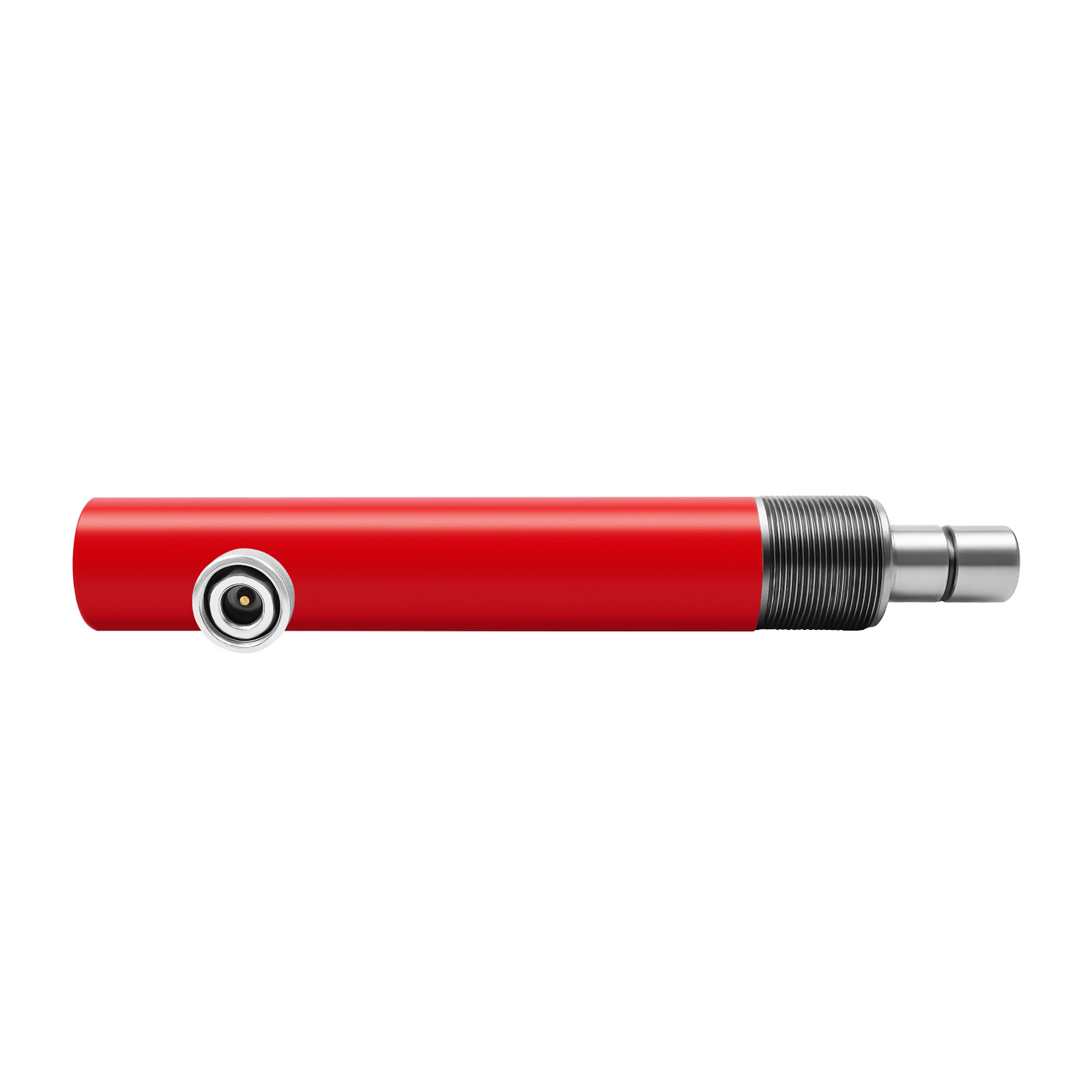 4T Jack Stand, Trailer Jack, H - Car Jack 评论和价格