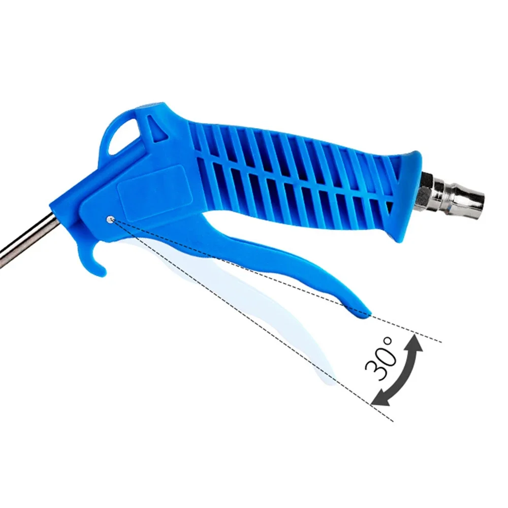 Dust Gun Air Blower Cleaning T - Spring Compressor Tool 评论和价格