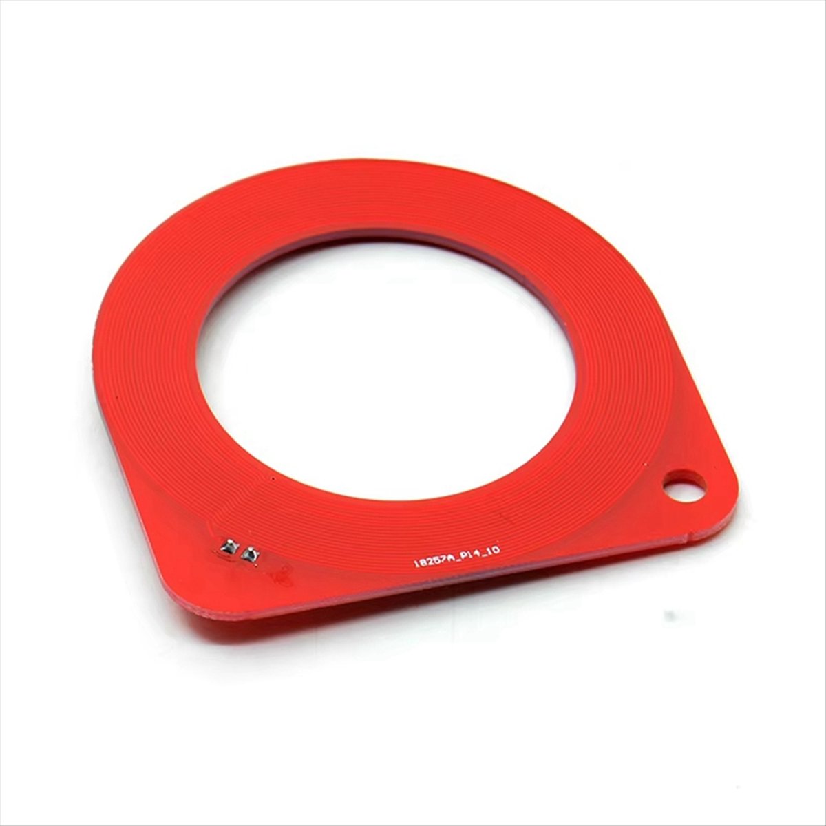 Super Sale 5Pcs Car Detection  - Car Diagnostic Tool 评论和价格