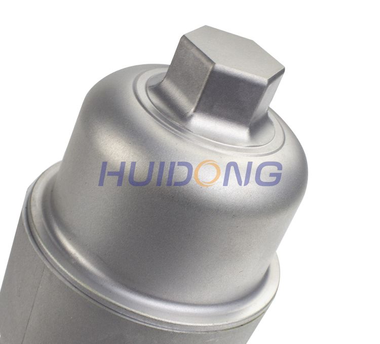 OE 68105583AF 68105583AA Alumi - Oil Filter 评论和价格