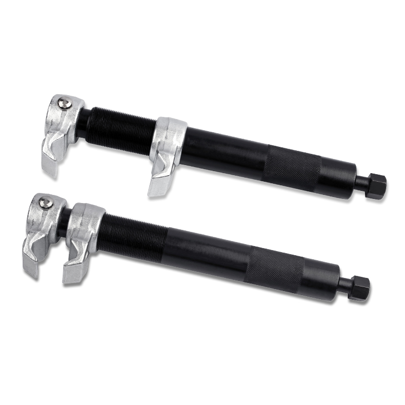 Automotive Suspension Coil Spr - Spring Compressor Tool 评论和价格
