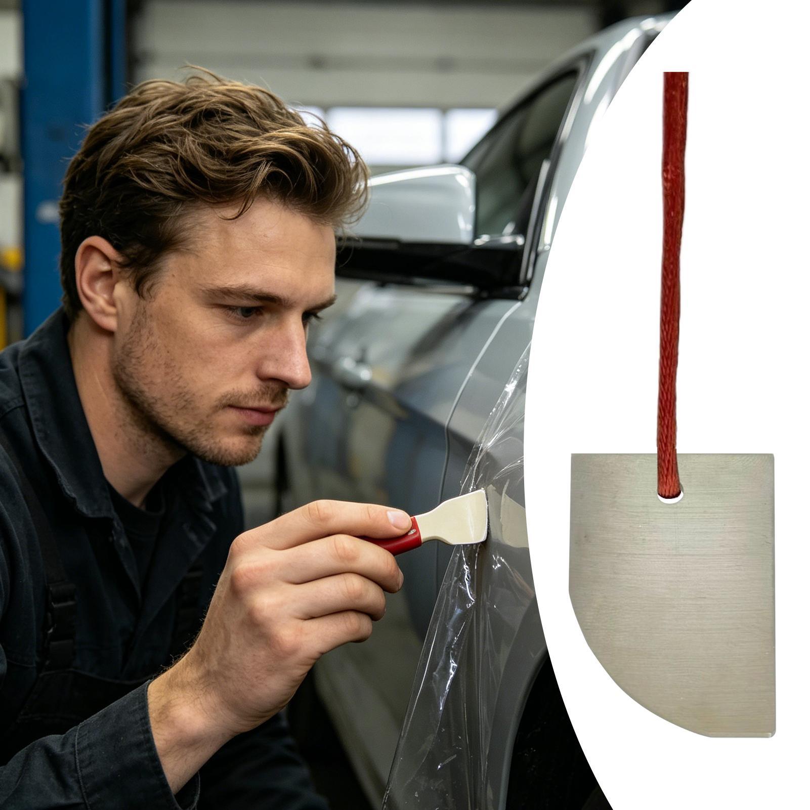 Paint Cleaning Tools Car Paint - Car Repair Tools 评论和价格