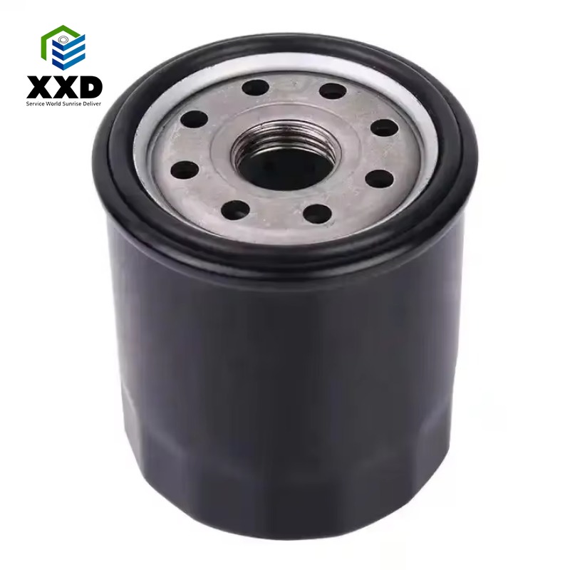 16510-87J00 Oil Filter for Suz - Oil Filter 评论和价格
