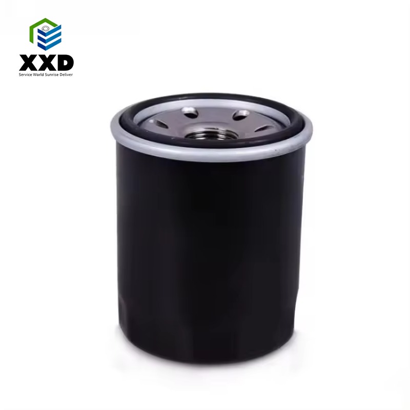 16510-87J00 Oil Filter for Suz - Oil Filter 评论和价格